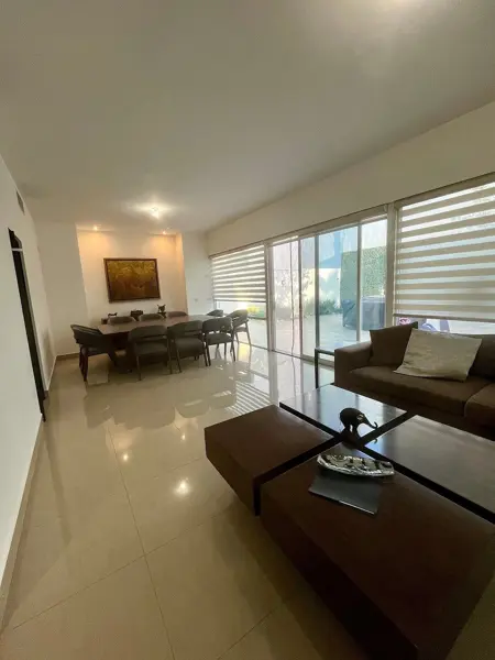 Casa en venta en Residencial Olinca, Santa Catarina — foto 3 de 10