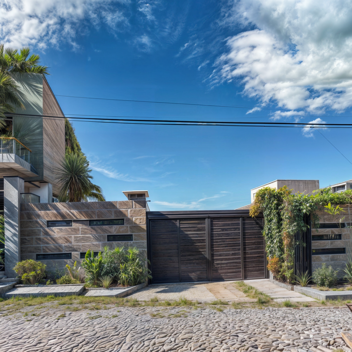 Terreno en venta en San Miguel de Allende Centro, San Miguel de Allende — foto 1 de 6