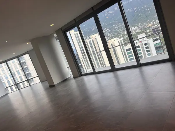 Departamento en venta en Valle Del Campestre, San Pedro Garza García — foto 3 de 8