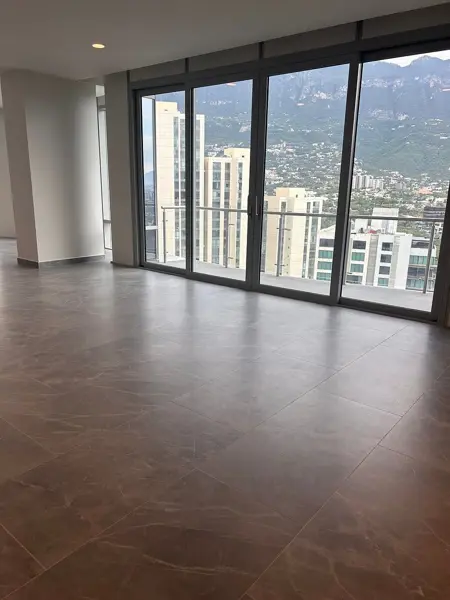 Departamento en venta en Valle Del Campestre, San Pedro Garza García — foto 2 de 8