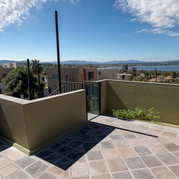 Casa en venta en San Miguel de Allende Centro, San Miguel de Allende — foto 3 de 6