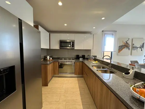 Casa en venta en Zibatá, El Marqués — foto 2 de 24