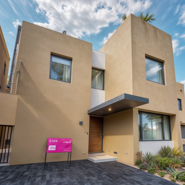 Se Vende Hermosa Residencia en Zibata, 4ta Recámara en PB Se Vende Hermosa Residencia en Zibata, 4ta Recámara en PB