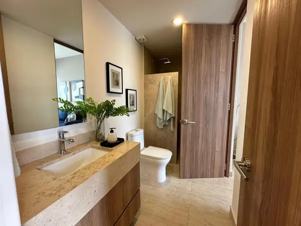Casa en venta en Zibatá, El Marqués — foto 3 de 24