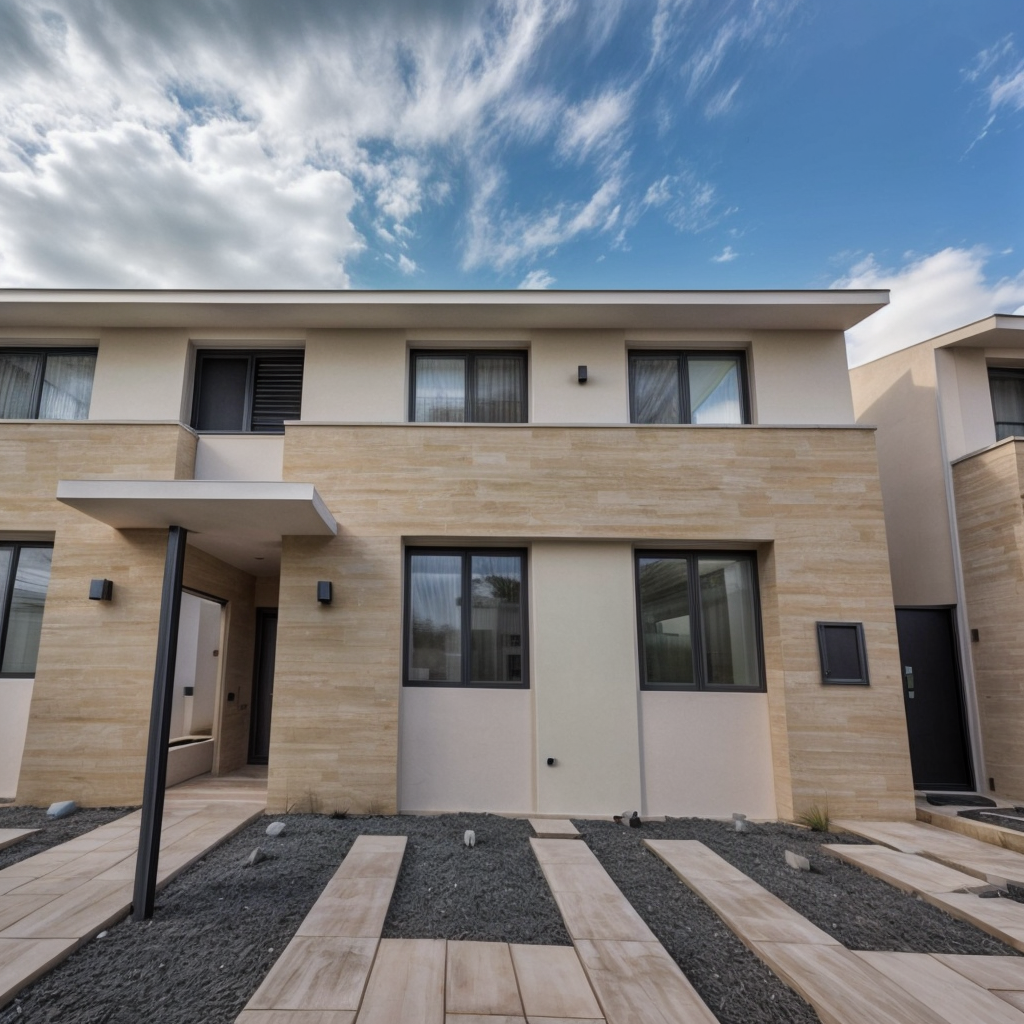 Departamento en venta en Zibatá, El Marqués — foto 1 de 8