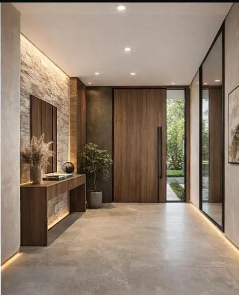 Casa en venta en Palo Blanco, San Pedro Garza García — foto 2 de 5
