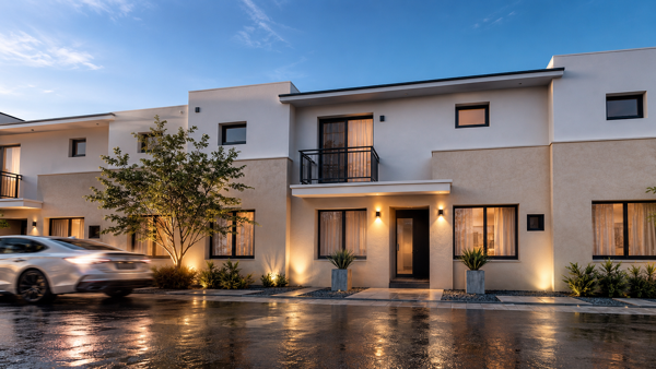 ¡Tu Hogar Soñado Entre El Refugio y Zibatá! Casa Premium de 3 Recámaras ¡Tu Hogar Soñado Entre El Refugio y Zibatá! Casa Premium de 3 Recámaras