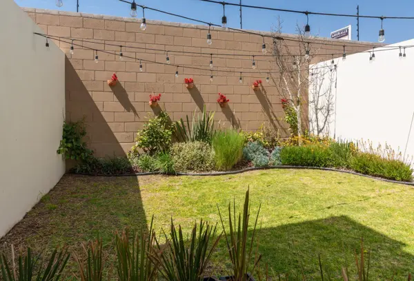 Casa en venta en Zibatá, El Marqués — foto 2 de 23