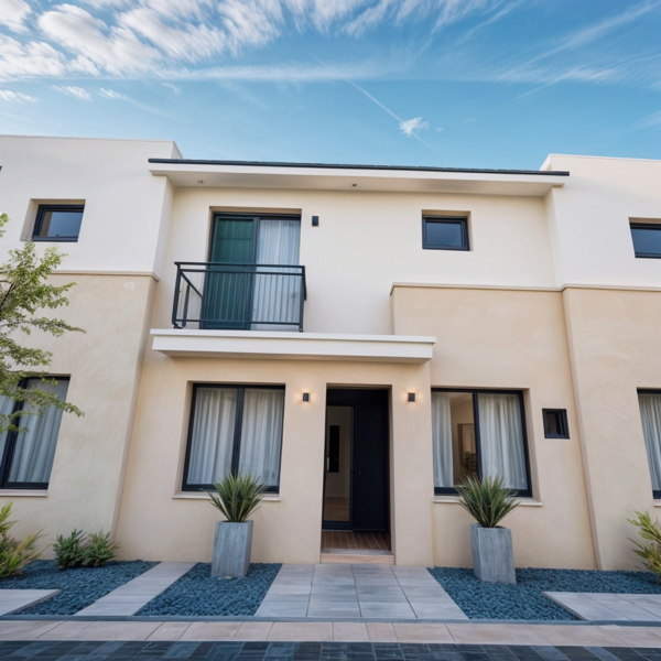 Casa en venta en Zibatá, El Marqués — foto 3 de 23