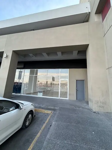 Local en renta en San Jorge, Monterrey — foto 2 de 7
