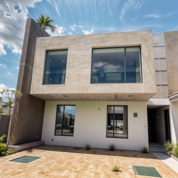 Casa en venta en Zibatá, El Marqués — foto 2 de 23