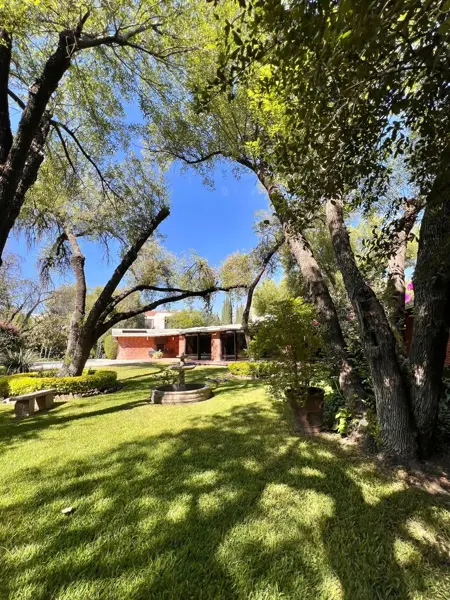Terreno en venta en San Pedro, San Pedro Garza García — foto 2 de 7