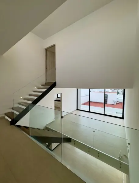 Casa en venta en Zibatá, El Marqués — foto 2 de 29