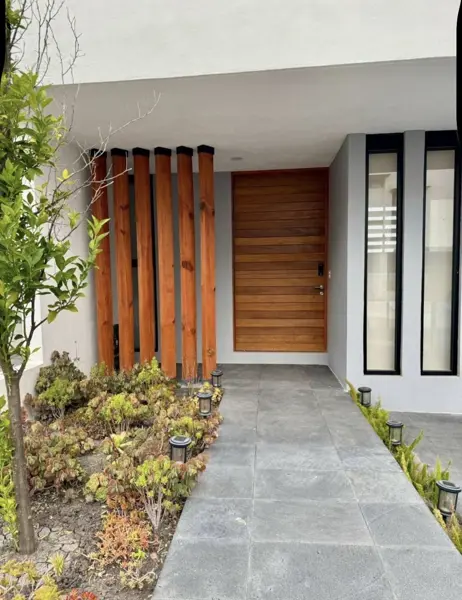 Casa en venta en Zibatá, El Marqués — foto 3 de 29