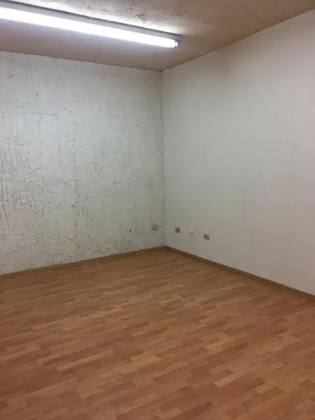 Oficina en renta en Zona Mirasierra, San Pedro Garza García — foto 3 de 4