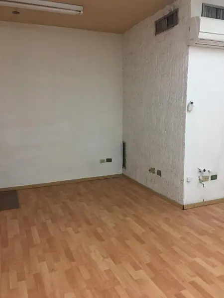 Oficina en renta en Zona Mirasierra, San Pedro Garza García — foto 2 de 4