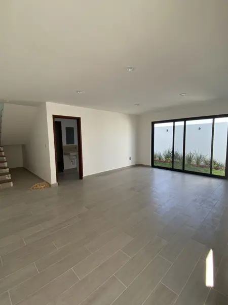 Casa en venta en Zibatá, El Marqués — foto 2 de 19