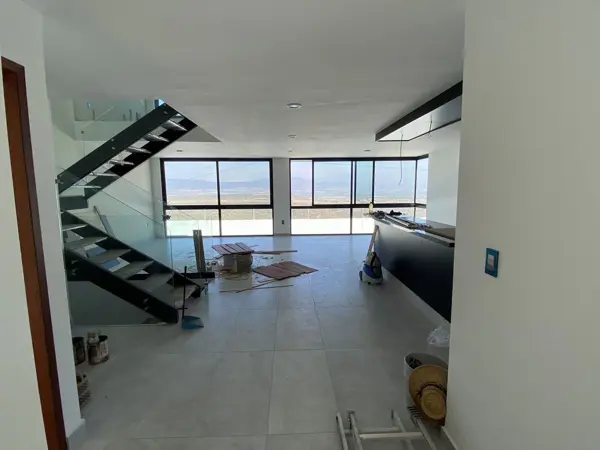 Casa en venta en Zibatá, El Marqués — foto 3 de 19