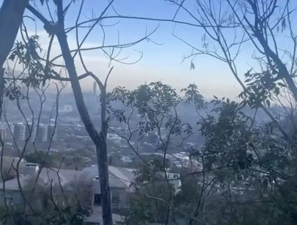 Terreno en venta en Valle de San Ángel, San Pedro Garza García — foto 2 de 5