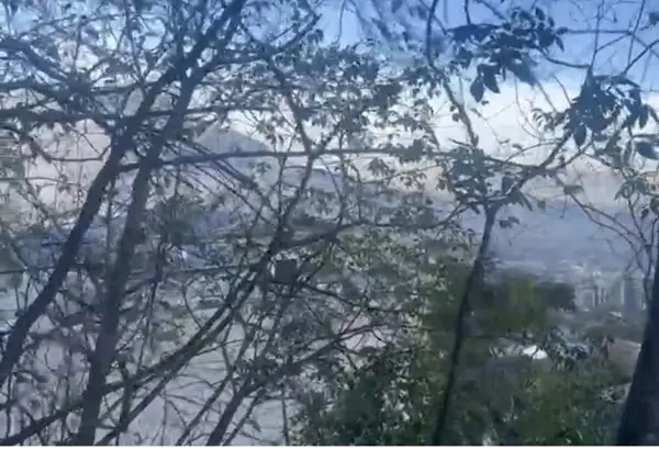 Terreno en venta en Valle de San Ángel, San Pedro Garza García — foto 3 de 5