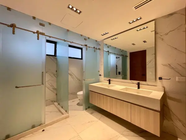 Departamento en venta en San Jeronimo, Monterrey — foto 2 de 6