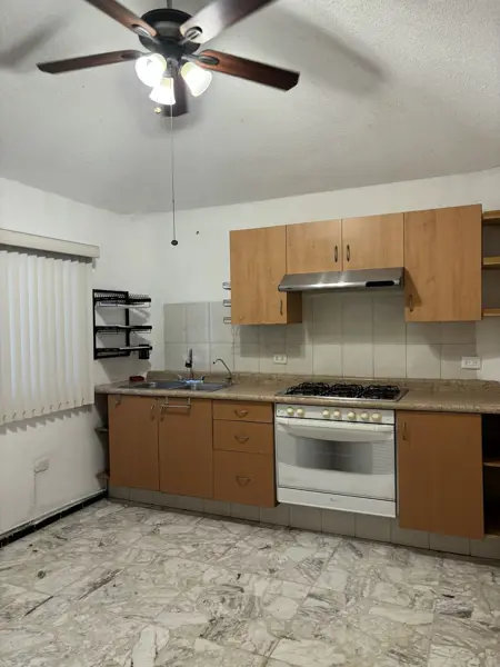 Casa en venta en Colinas de San Jeronimo, Monterrey — foto 2 de 19