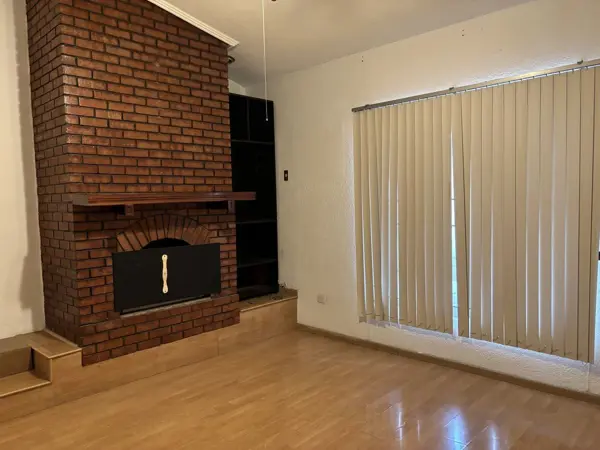 Casa en venta en Colinas de San Jeronimo, Monterrey — foto 3 de 19