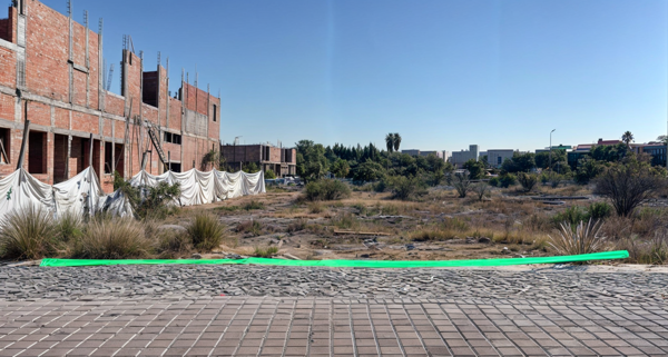 Terreno en Venta en El Campanario, Querétaro - La Mejor Zona con Alta Plusvalía