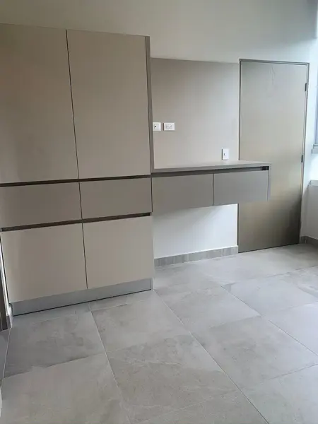 Departamento en venta en Monterrey Centro, Monterrey — foto 3 de 9
