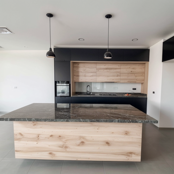 Casa en venta en Cañadas del Arroyo, Corregidora — foto 2 de 6