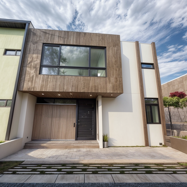 Casa en venta en Cañadas del Arroyo, Corregidora — foto 3 de 6
