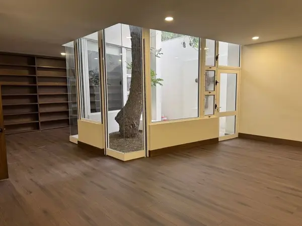 Casa en venta en Zona Jeronimo Siller, San Pedro Garza García — foto 3 de 15