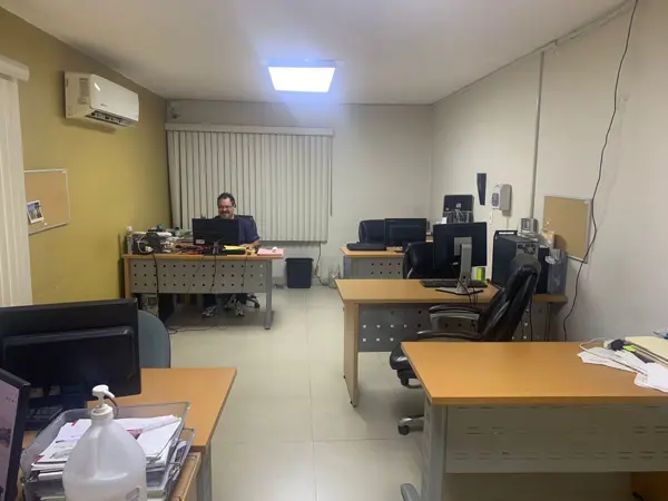 Oficina en venta en Mitras Centro, Monterrey — foto 3 de 5