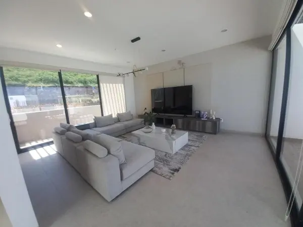 Casa en venta en Zibatá, El Marqués — foto 3 de 24