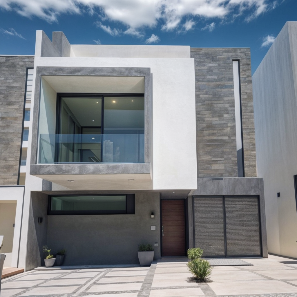 Casa en venta en Zibatá, El Marqués — foto 1 de 24