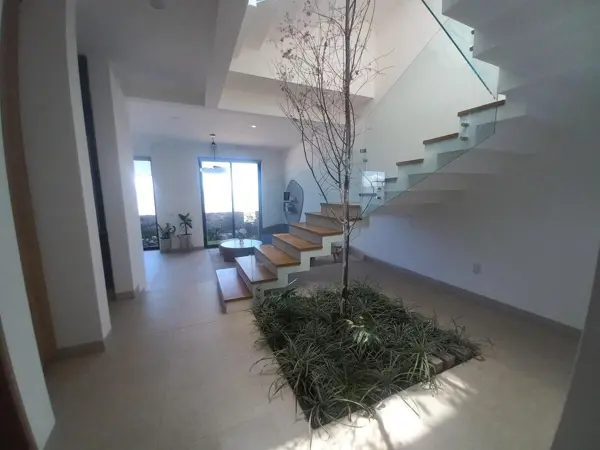 Casa en venta en Zibatá, El Marqués — foto 2 de 24