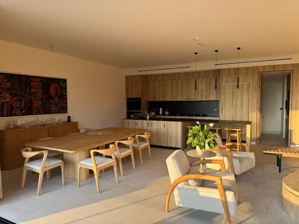 Departamento en venta en Valle de Banderas, Bahía de Banderas — foto 3 de 9