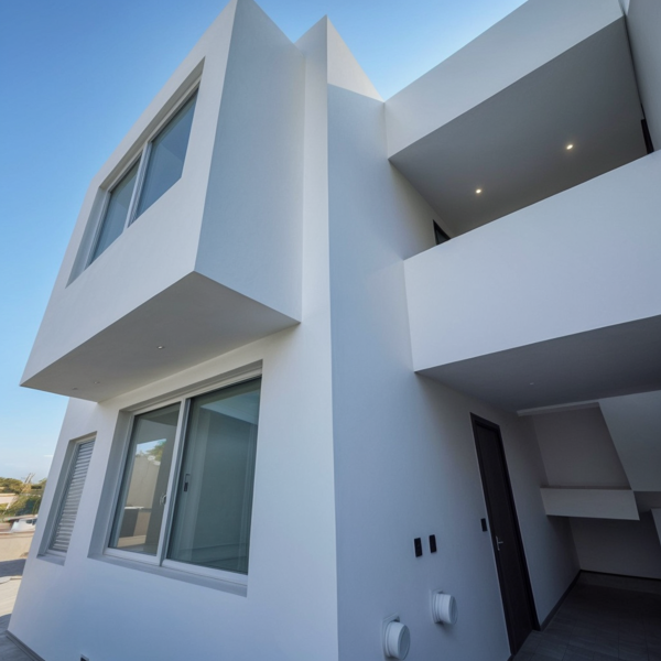Departamento en venta en El Pueblito Centro, Corregidora — foto 3 de 22