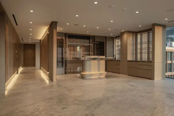 Departamento en venta en Residencial Chipinque, San Pedro Garza García — foto 3 de 16