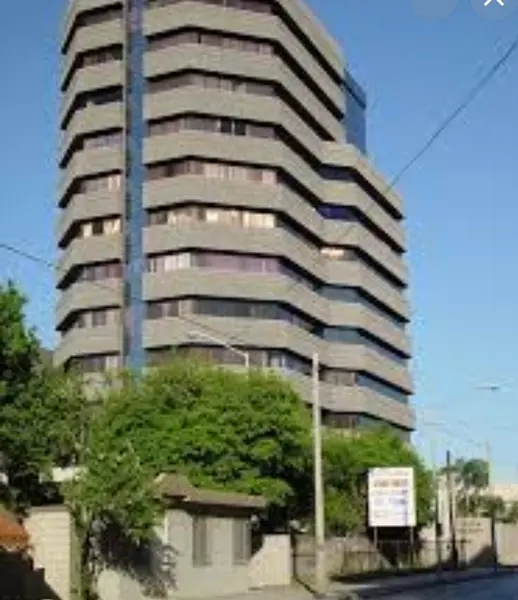 Oficina en renta en Obispado, Monterrey — foto 2 de 3