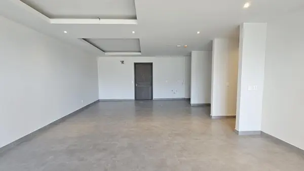 Departamento en venta en Privada Fundadores, Monterrey — foto 3 de 17