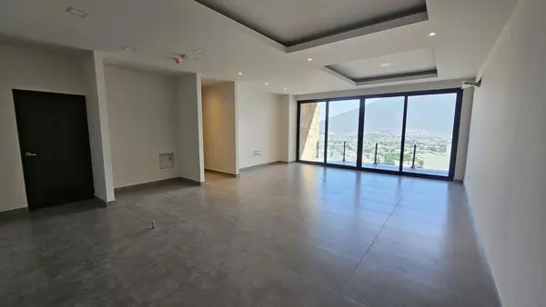 Departamento en venta en Privada Fundadores, Monterrey — foto 2 de 17