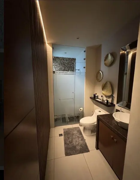 Departamento en venta en Colinas de San Jeronimo, Monterrey — foto 3 de 13