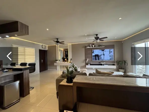 Departamento en venta en Colinas de San Jeronimo, Monterrey — foto 2 de 13