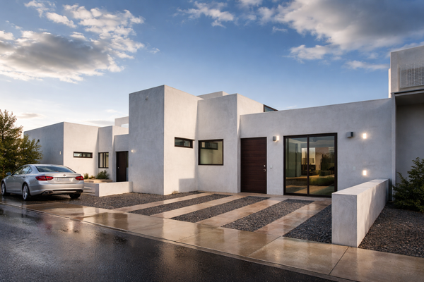 Casa en venta en Real de Juriquilla, Querétaro — foto 1 de 26