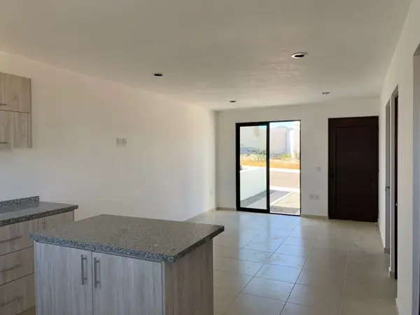 Casa en venta en Real de Juriquilla, Querétaro — foto 2 de 26
