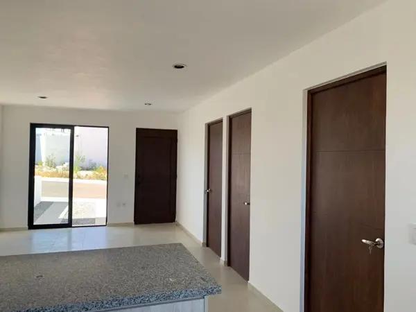 Casa en venta en Real de Juriquilla, Querétaro — foto 3 de 26