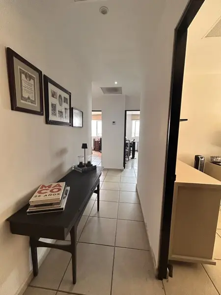 Departamento en venta en San Pedro, San Pedro Garza García — foto 3 de 9