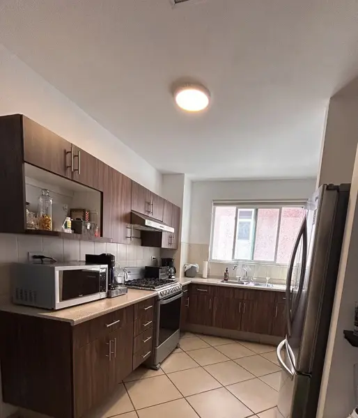 Departamento en venta en San Pedro, San Pedro Garza García — foto 2 de 9