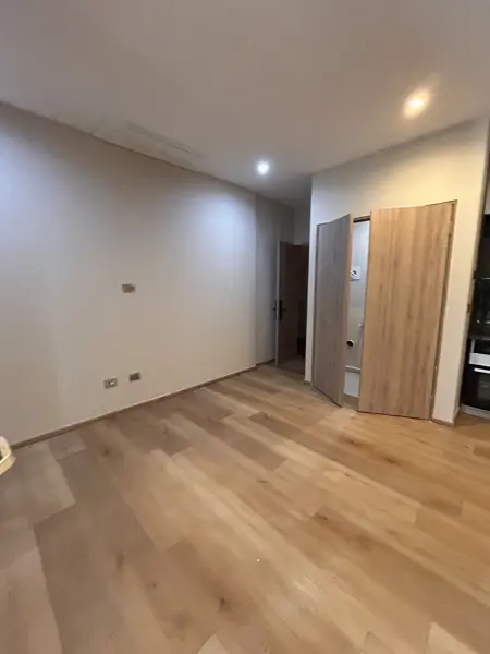Departamento en venta en Huasteca Real, Santa Catarina — foto 3 de 10